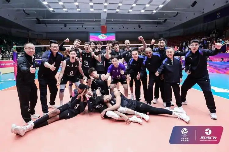 国产伦精品一区二区三区成人片那些情绪高手不会告诉你的自由秘诀 